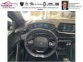 Peugeot e-208 208 Elektromotor 136 GT Pack Blau - thumbnail 13