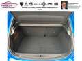 Peugeot e-208 208 Elektromotor 136 GT Pack Blau - thumbnail 9