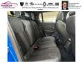 Peugeot e-208 208 Elektromotor 136 GT Pack Blau - thumbnail 17