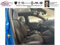 Peugeot e-208 208 Elektromotor 136 GT Pack Blau - thumbnail 19
