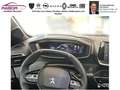 Peugeot e-208 208 Elektromotor 136 GT Pack Blau - thumbnail 14