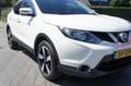 Nissan Qashqai 1.6 CONNECT EDITION TREKH/PANO/360GRCAM/NAVI/PDC/P Wit - thumbnail 26