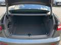Audi A6 Lim. 45 TFSI advanced DAB Klima Lane Navi SHZ Grau - thumbnail 34