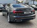 Audi A6 Lim. 45 TFSI advanced DAB Klima Lane Navi SHZ Grau - thumbnail 3