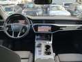 Audi A6 Lim. 45 TFSI advanced DAB Klima Lane Navi SHZ Grau - thumbnail 28