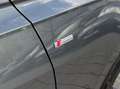 Audi A6 Lim. 45 TFSI advanced DAB Klima Lane Navi SHZ Grau - thumbnail 11