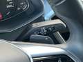 Audi A6 Lim. 45 TFSI advanced DAB Klima Lane Navi SHZ Grau - thumbnail 21