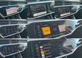 Audi A6 Lim. 45 TFSI advanced DAB Klima Lane Navi SHZ Grau - thumbnail 23