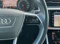 Audi A6 Lim. 45 TFSI advanced DAB Klima Lane Navi SHZ Grau - thumbnail 20