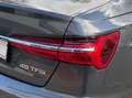 Audi A6 Lim. 45 TFSI advanced DAB Klima Lane Navi SHZ Grau - thumbnail 13