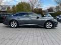 Audi A6 Lim. 45 TFSI advanced DAB Klima Lane Navi SHZ Grau - thumbnail 6