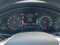 Audi A6 Lim. 45 TFSI advanced DAB Klima Lane Navi SHZ Grau - thumbnail 16