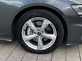 Audi A6 Lim. 45 TFSI advanced DAB Klima Lane Navi SHZ Grau - thumbnail 10