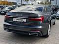 Audi A6 Lim. 45 TFSI advanced DAB Klima Lane Navi SHZ Grau - thumbnail 5