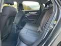 Audi A6 Lim. 45 TFSI advanced DAB Klima Lane Navi SHZ Grau - thumbnail 31