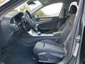 Audi A6 Lim. 45 TFSI advanced DAB Klima Lane Navi SHZ Grau - thumbnail 30