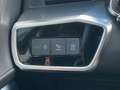 Audi A6 Lim. 45 TFSI advanced DAB Klima Lane Navi SHZ Grau - thumbnail 15