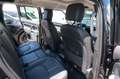 Land Rover Defender 110 SE # AHK # Panorama Schiebedach Schwarz - thumbnail 15