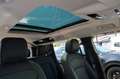 Land Rover Defender 110 SE # AHK # Panorama Schiebedach Schwarz - thumbnail 20