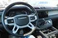 Land Rover Defender 110 SE # AHK # Panorama Schiebedach Schwarz - thumbnail 25