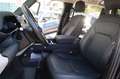 Land Rover Defender 110 SE # AHK # Panorama Schiebedach Schwarz - thumbnail 12