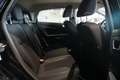 Ford Fiesta 1.0 EcoBoost 100 PK Titanium *EERSTE EIGENAAR* + N Zwart - thumbnail 33