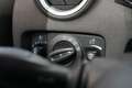 Ford Fiesta 1.0 EcoBoost 100 PK Titanium *EERSTE EIGENAAR* + N Zwart - thumbnail 22