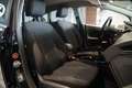 Ford Fiesta 1.0 EcoBoost 100 PK Titanium *EERSTE EIGENAAR* + N Zwart - thumbnail 12