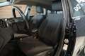 Ford Fiesta 1.0 EcoBoost 100 PK Titanium *EERSTE EIGENAAR* + N Zwart - thumbnail 9