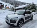 Citroen C4 Cactus C4 Cactus PureTech 110 S Gris - thumbnail 1