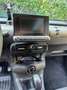 Citroen C4 Cactus C4 Cactus PureTech 110 S Gris - thumbnail 5