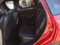 Renault Arkana R.S Line TCe 140 EDC Rouge - thumbnail 10