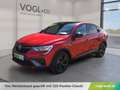 Renault Arkana R.S Line TCe 140 EDC Rouge - thumbnail 1