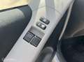 Toyota Yaris 1.3 VVTi Comfort Limited Grijs - thumbnail 14