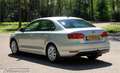 Volkswagen Jetta 1.2 TSI Comfortline | 2011 | Cruise | Clima | Grau - thumbnail 2