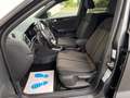 Volkswagen T-Roc Style Automatik aus 1.Hand Grau - thumbnail 9