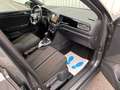 Volkswagen T-Roc Style Automatik aus 1.Hand Grau - thumbnail 11