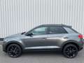 Volkswagen T-Roc Style Automatik aus 1.Hand Grau - thumbnail 7