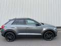 Volkswagen T-Roc Style Automatik aus 1.Hand Grau - thumbnail 6
