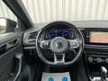 Volkswagen T-Roc Style Automatik aus 1.Hand Grau - thumbnail 13