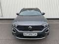 Volkswagen T-Roc Style Automatik aus 1.Hand Grau - thumbnail 2