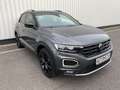 Volkswagen T-Roc Style Automatik aus 1.Hand Grau - thumbnail 3