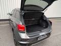 Volkswagen T-Roc Style Automatik aus 1.Hand Grau - thumbnail 16