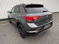 Volkswagen T-Roc Style Automatik aus 1.Hand Grau - thumbnail 5