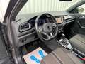 Volkswagen T-Roc Style Automatik aus 1.Hand Grau - thumbnail 8