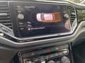 Volkswagen T-Roc Style Automatik aus 1.Hand Grau - thumbnail 18