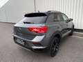 Volkswagen T-Roc Style Automatik aus 1.Hand Grau - thumbnail 4