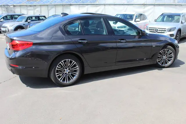 BMW 5er