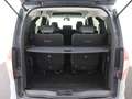 Nissan Townstar EV Evalia L2H1 121 1AT N-Connecta | Achteruitrijcamer Grau - thumbnail 13