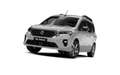 Nissan Townstar EV Evalia L2H1 121 1AT N-Connecta | Achteruitrijcamer Grau - thumbnail 9